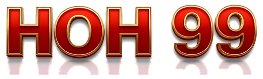 hoh99 logo