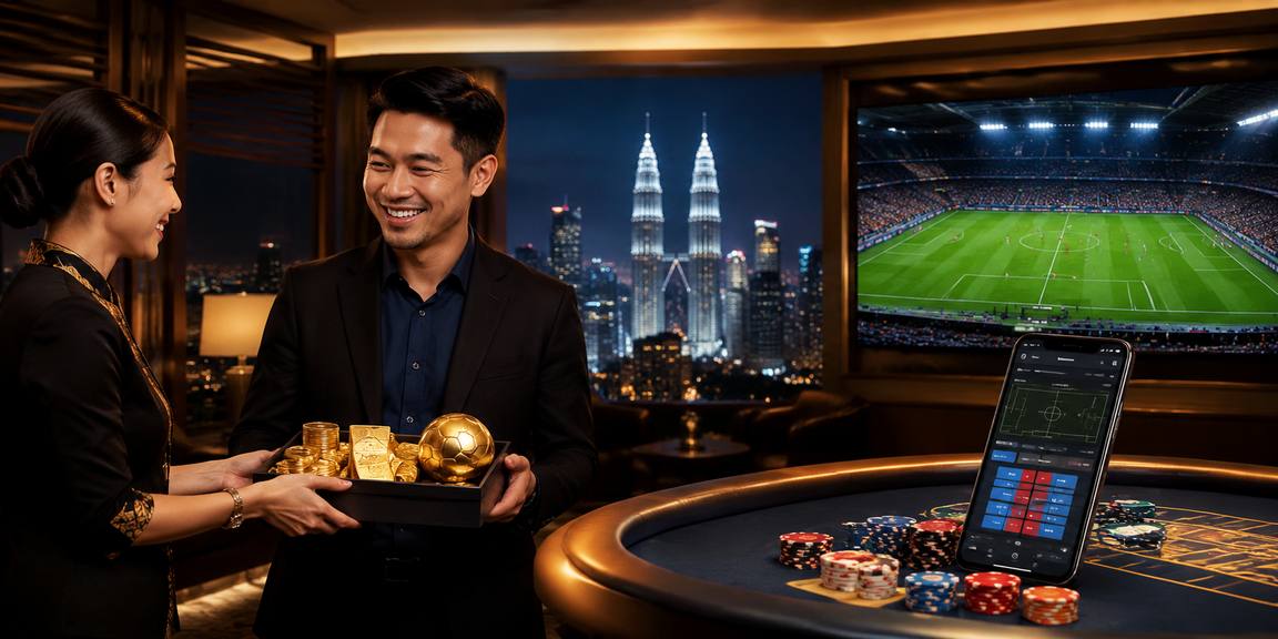 hoh99 Casino & Slots Malaysia dengan Touch 'n Go sedia